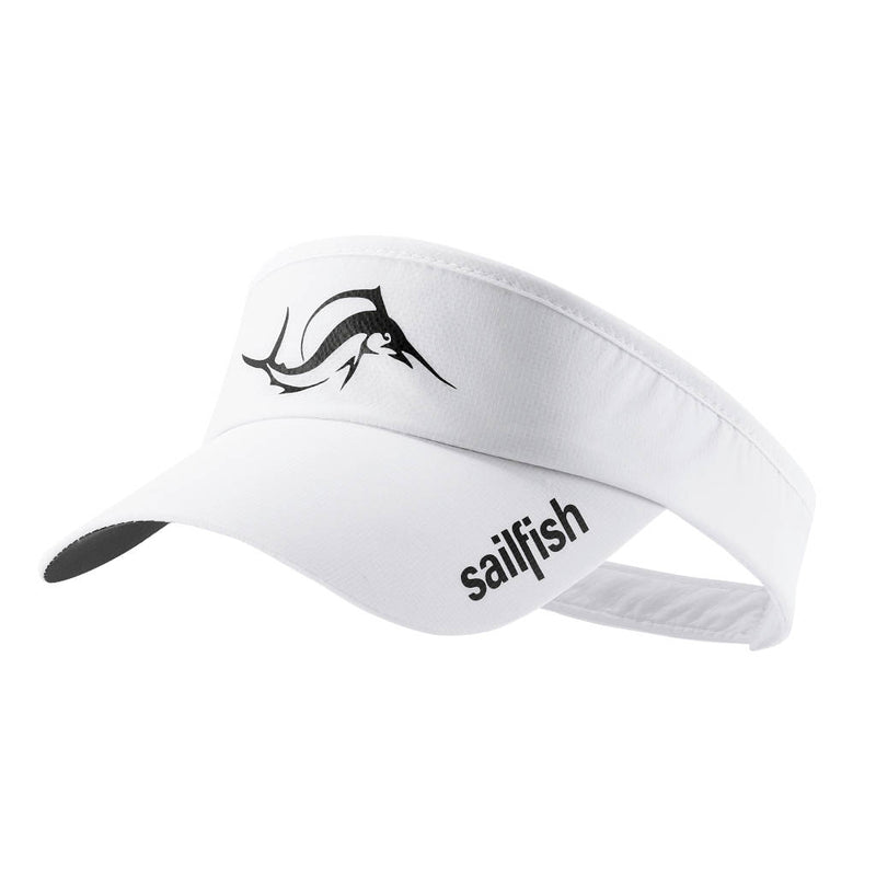 Sailfish visor, various colors